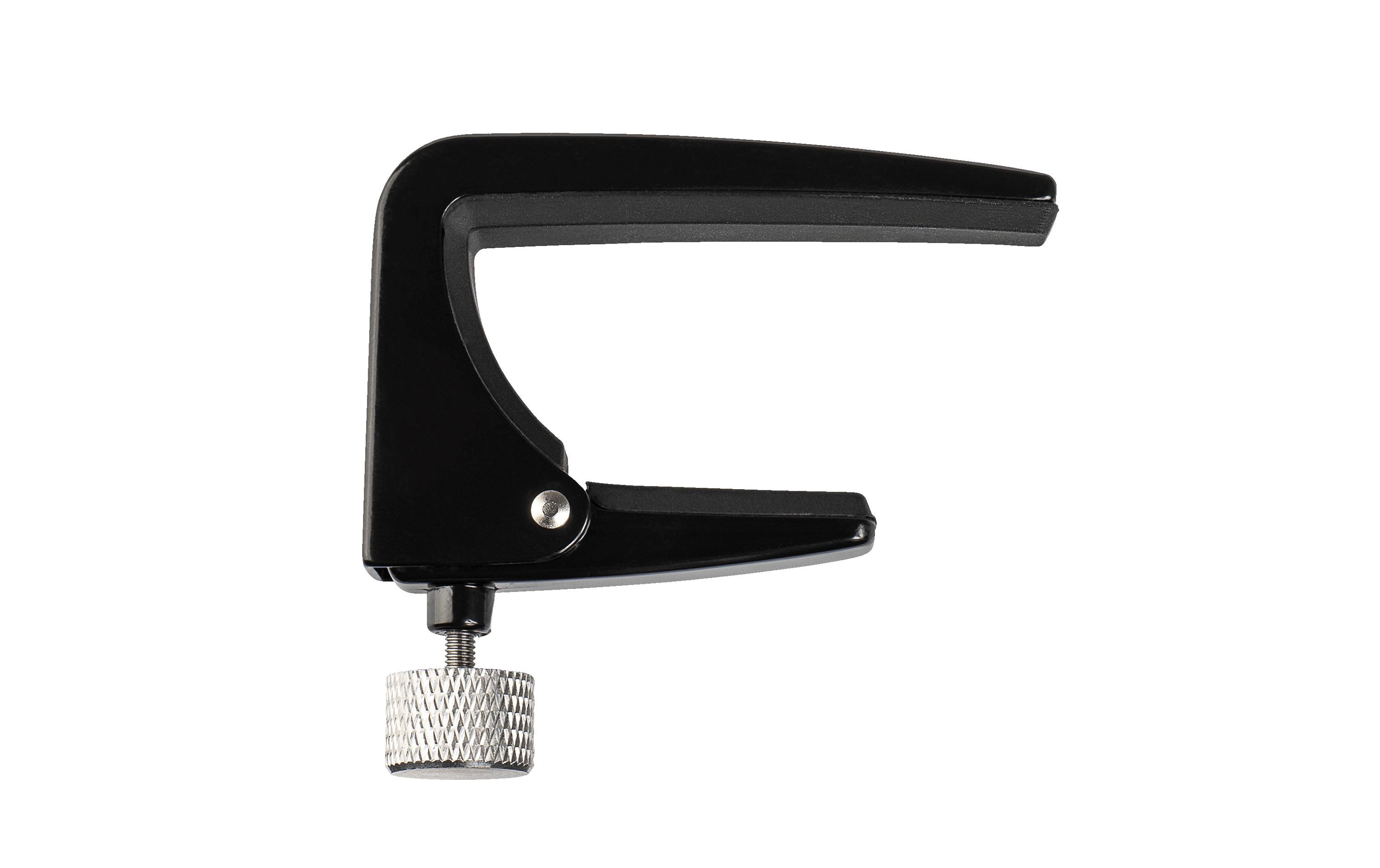 2277890 - Mediatech Cascha Capo Compact Acoustic- und E-Gitarre kaufen Schweiz | Mediatech.ch