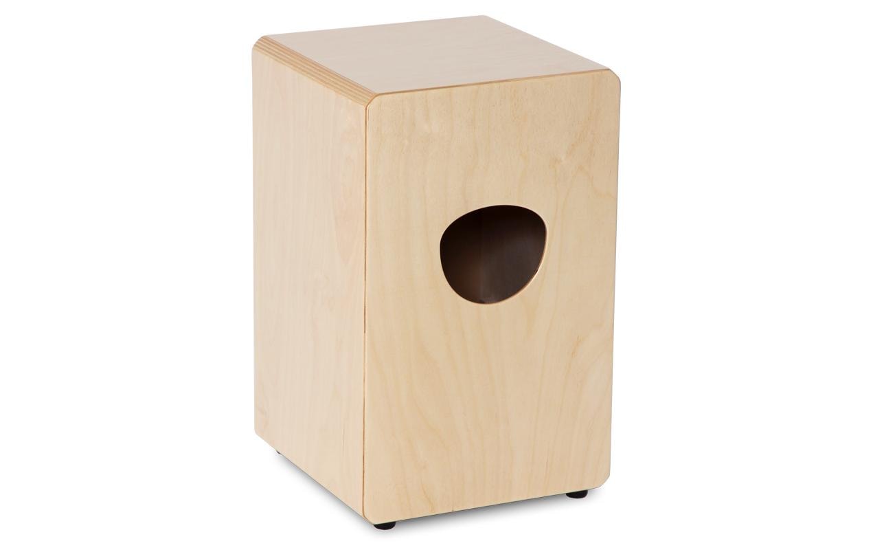 2277902_1 - Mediatech Sela Varios Natur