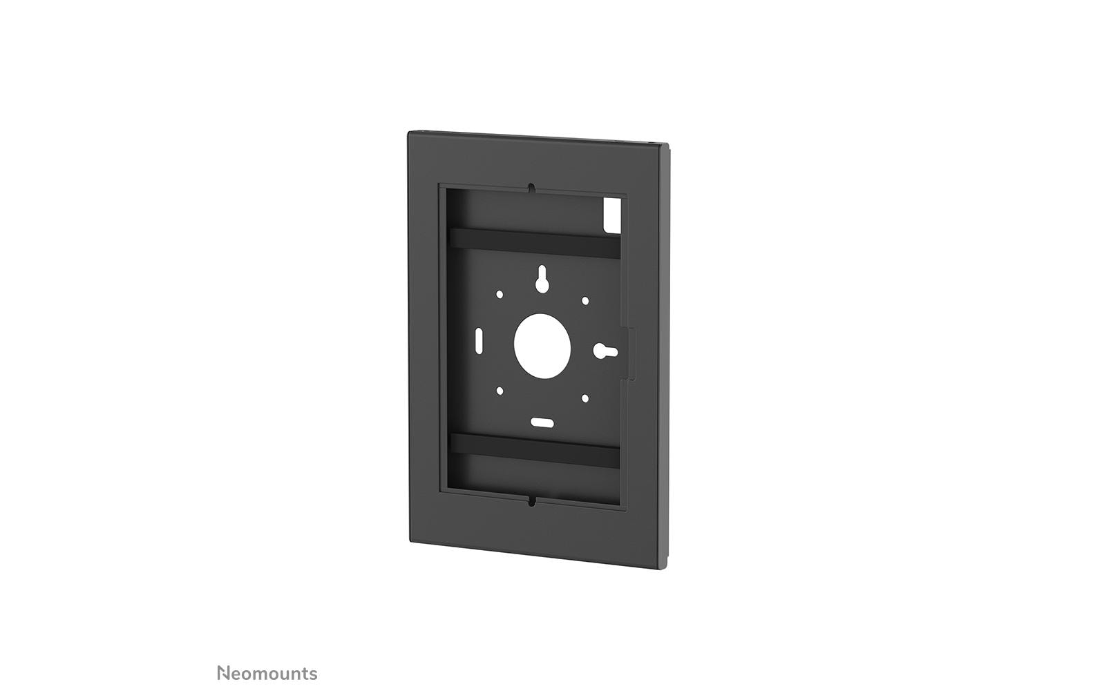 2278744_1 - Mediatech Neomounts Tablet casing 10.9-11 25,4-27,9 cm - lockable
