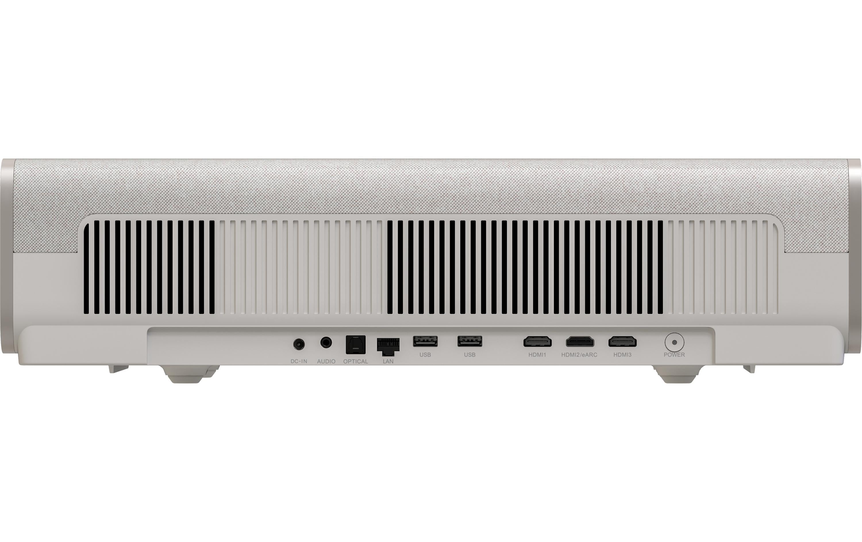 2278843_1 - Mediatech XGIMI Mira Pro 3000 ISO Lumen, UST, UHD