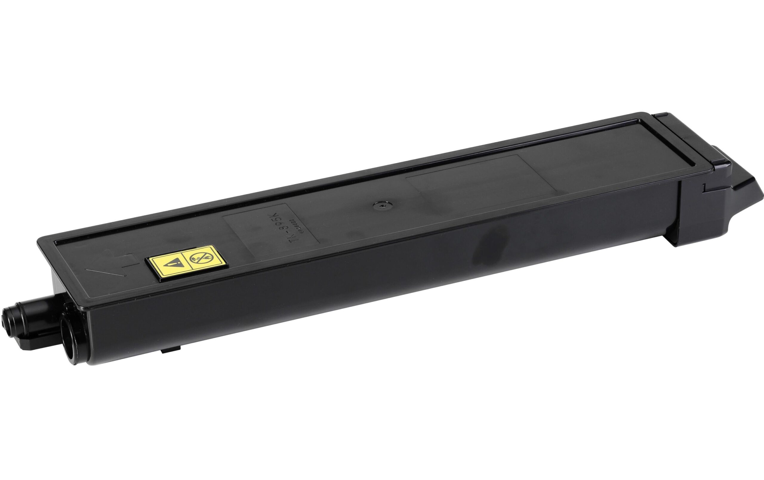229246 - Mediatech Toner Kyocera TK-8305K,TASKalfa 3050/3550ci black, 25'000 Seiten bei 5% Deckung