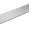 230265 - Mediatech 19 WIREWIN 2HE Blindblende, grau