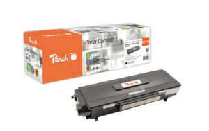Peach Toner TN-3130, TN-3170 black 7000 Seiten