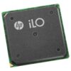 236487 - Mediatech HP iLO Advanced Pack 1er Lizenz Integrated Lights-Out inkl. 1 Jahr Support