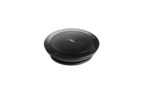 236493_1 - Mediatech Jabra Speak 510 Freisprecheinrichtung mit bluetooth
