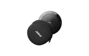 236493_4 - Mediatech Jabra Speak 510 Freisprecheinrichtung mit bluetooth