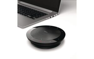 236493_6 - Mediatech Jabra Speak 510 Freisprecheinrichtung mit bluetooth