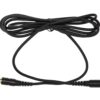AKG EK300, Kopfhörerkabel schwarz, Kopfhörerkabel