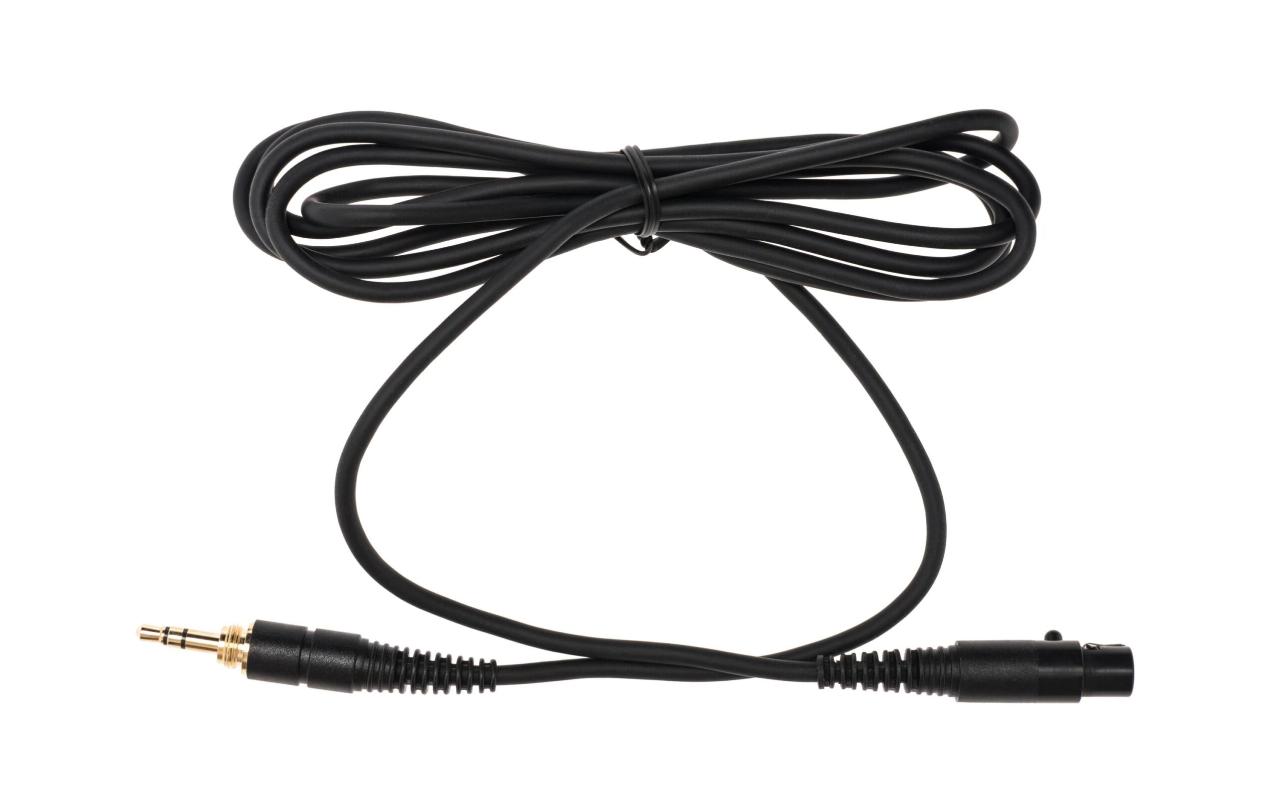 236535 - Mediatech AKG EK300, Kopfhörerkabel schwarz, Kopfhörerkabel kaufen Schweiz | Mediatech.ch
