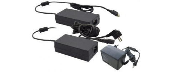 Honeywell Netzteil PS-05-1000W-C 1.0A, 5.2 VDC, 90-255VAC, für Voyager BT