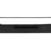 Farbband Epson S015633 Nylon schwarz zu  LQ-350, 2.5 Mio Zeichen