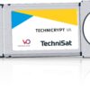 Technisat Technicrypt VA Secure 