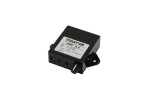 Visaton AMP 2.2 Stereo-Verstärker, 7100 kaufen Schweiz | Mediatech.ch