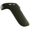 Gigaset E630/R630 Belt Clip Gurtclip passend zu E63x-Serie