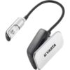 Varta Book Light 2CR2032, 9 lm, bis zu max. 26h, 36g, 255 mm,