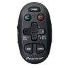 272832 - Mediatech Pioneer CD-SR110 IR-Lenkrad-Fernbedienung mit Bluetooth