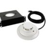 273077 - Mediatech APC NetBotz Smoke Sensor NBES0307 Universalsensor für die Raucherkennung