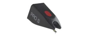 Ortofon Stylus Pro S Ersatznadel für Pro S