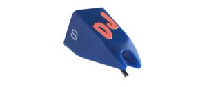 Ortofon Stylus DJ S Ersatznadel