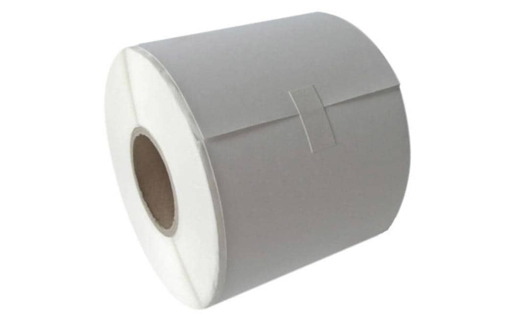 281522 - Mediatech Epson Premium Ticket Label 76 mm x 35 m, Endlosrolle, C33S045389 kaufen Schweiz | Mediatech.ch
