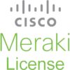 282497 - Mediatech Meraki LIC-MS320-24P-3YR: Lizenz 3 Jahre