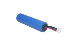 Datalogic Ersatzakku RBP-GM40, zu Gryphon I GM4100, GM4400 2D, GBT4100, GBT4400 2D