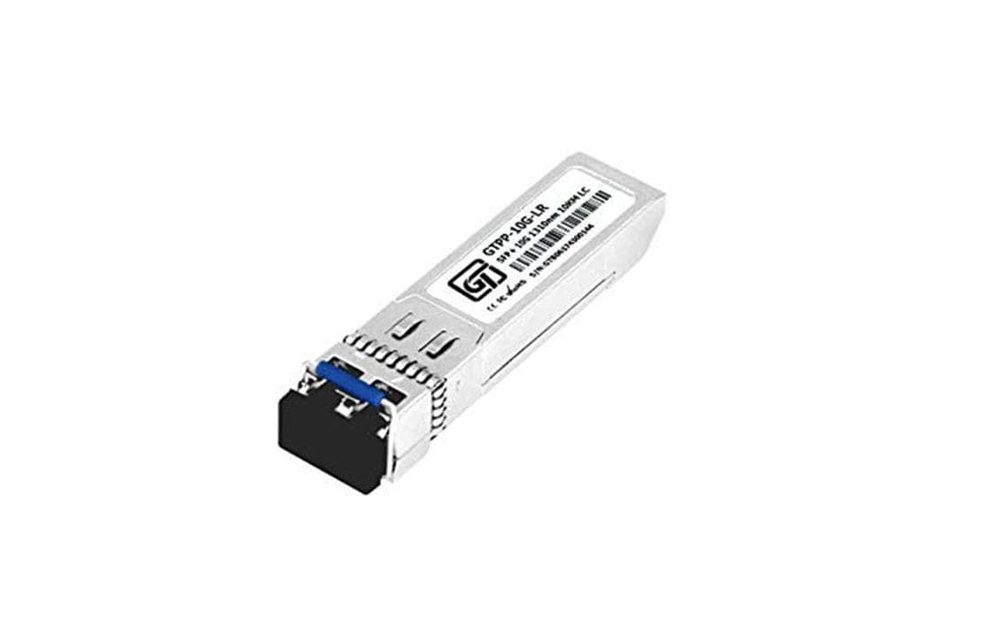 282526 - Mediatech Meraki SFP-10GB-LR: SFP+ Modul 10G, LC-Duplex, Singlemode, 10km kaufen Schweiz | Mediatech.ch