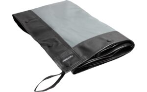 290685_4 - Mediatech Celexon, Mobil Expert, Leinwand, 16:10 Faltrahmen, 366x229cm, Rückprojektionstuch