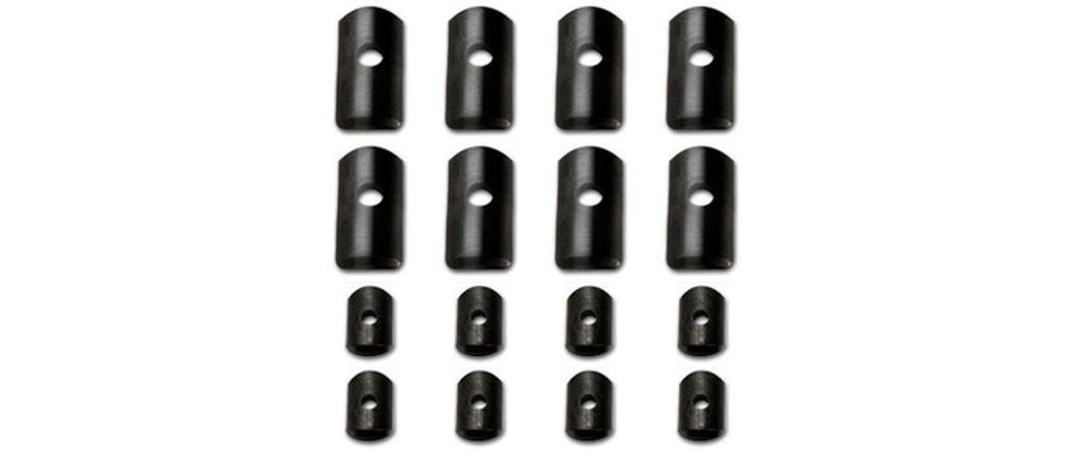 292022 - Mediatech ALIGN 700-800 Rotorblatt Clips kaufen | Mediatech.ch
