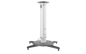 Benq Universal Deckenhalterung, für Benq Beamer