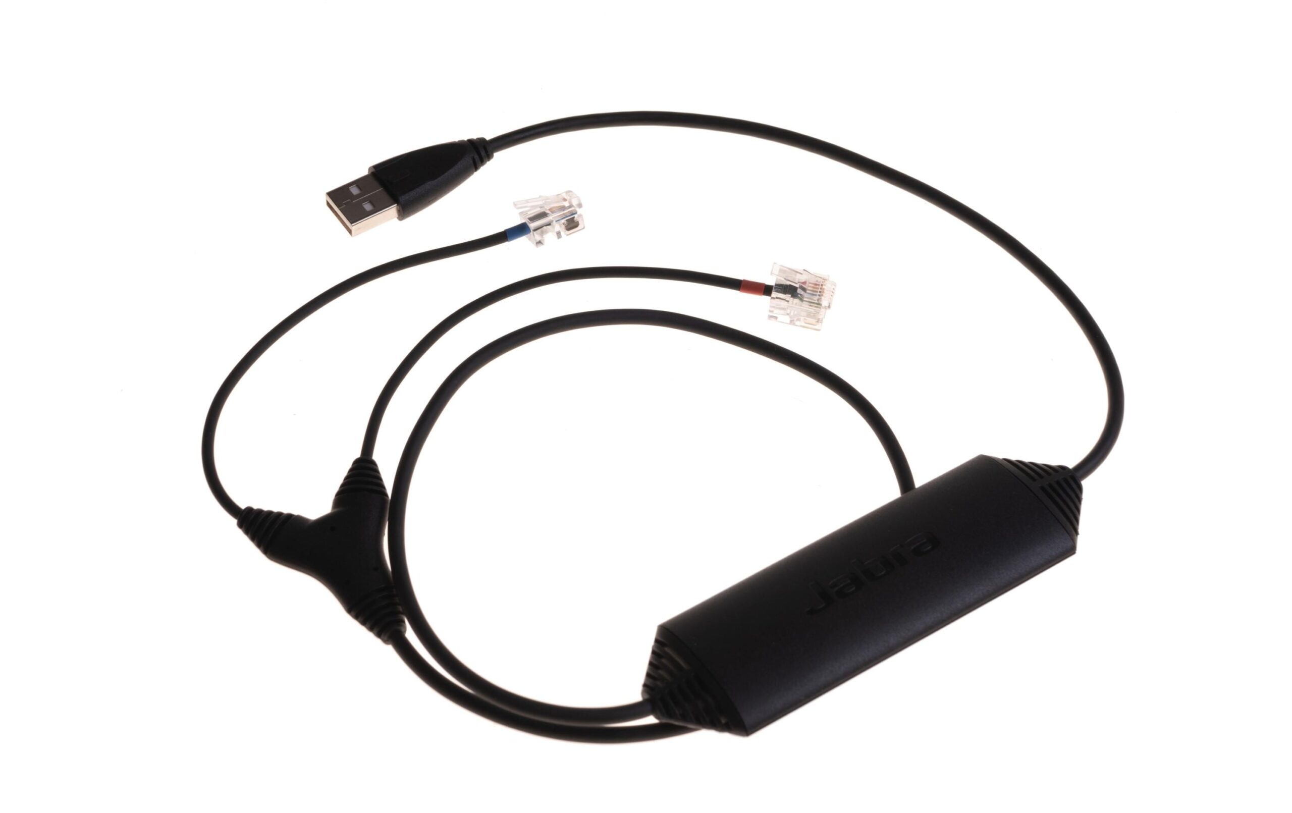 299895 - Mediatech Jabra 14201-32 zu Nortel kaufen Schweiz | Mediatech.ch