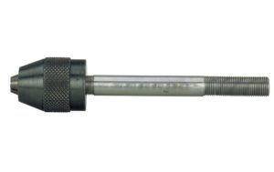 Proxxon Pinole mit Schnellspannbohrfutter für den Reitstock der DB 250 kaufen Schweiz | Mediatech.ch
