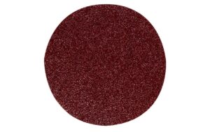Proxxon Schleifblätter K80 12 Blätter