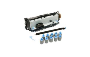 307486 - Mediatech HP Inc. HP Wartungskit - (C1N58A) kaufen | Mediatech.ch