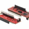 309983 - Mediatech Delock 62510 Konverter SATA - IDE, SATA Geräten an die IDE Schnittstelle
