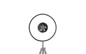 311780 - Mediatech Dörr Blitzdiffusor 45cm Iris Durchmesser 45cm, Inklusive Tasche kaufen Schweiz | Mediatech.ch