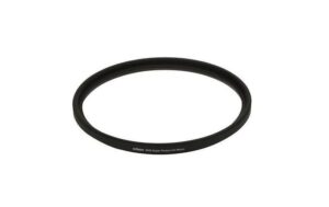 Dörr Filter DHG Super Protect UV 95mm Digital High Grade