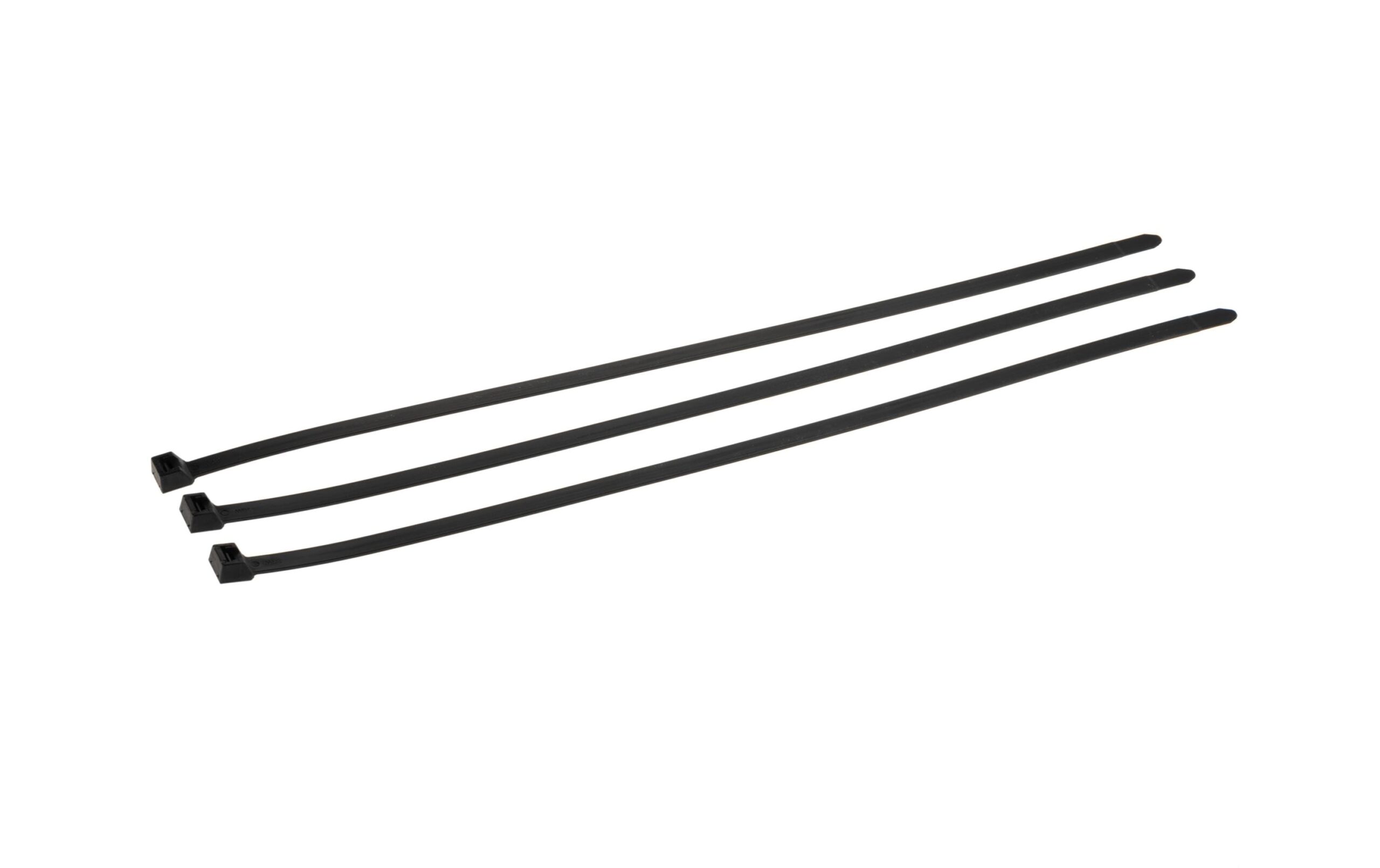 312457 - Mediatech VR-Technics Kabelbinder 580 x 12.6mm, schwarz kaufen | Mediatech.ch