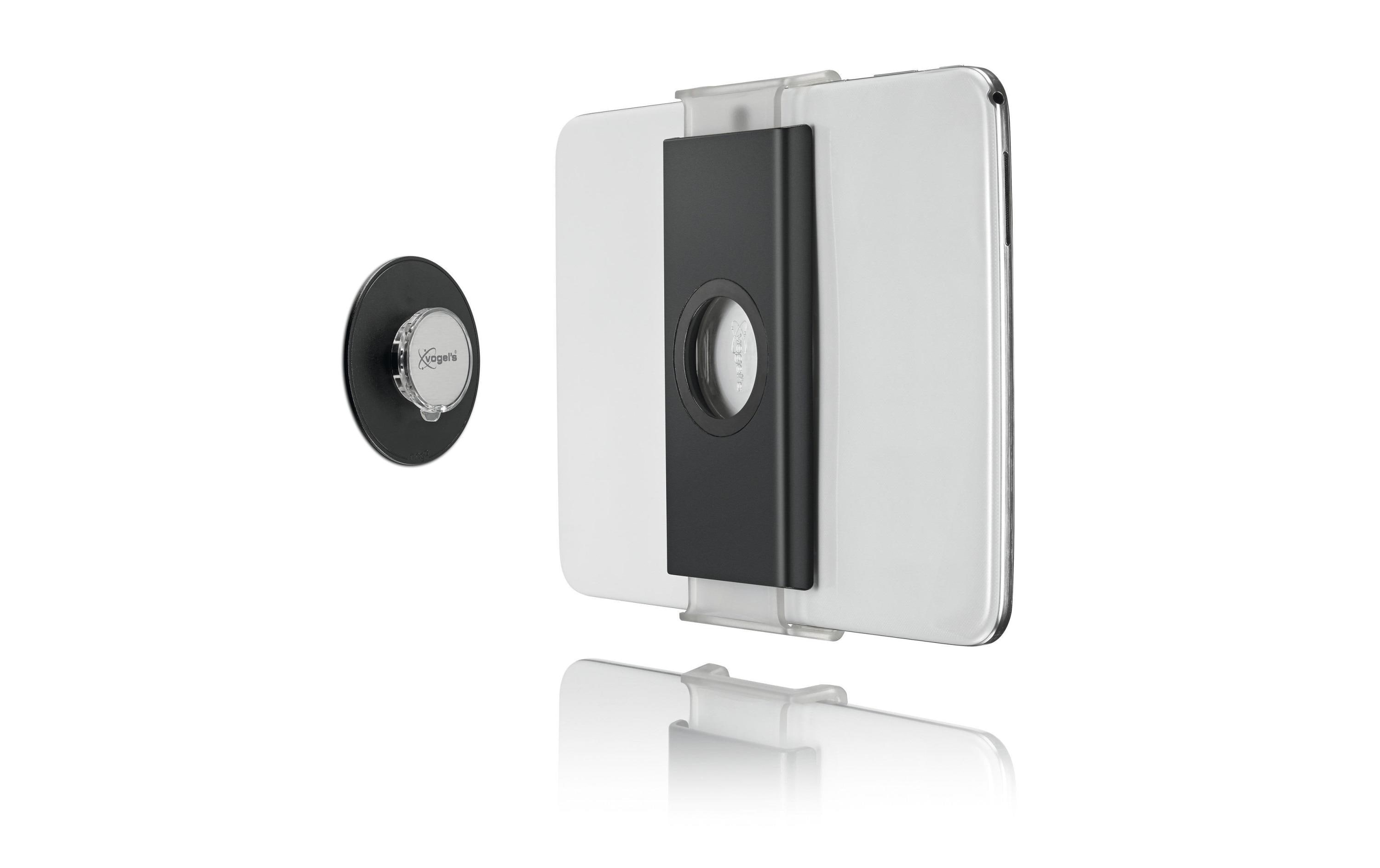 Vogels Vogel's RingO TMS 1010 Univ. Tablet Pack inkl. Tablet Holder und 2x Wandhalterungen kaufen | Mediatech.ch