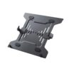 312845 - Mediatech Puremounts PM-ADAPT-NB Notebook VESA Adapter