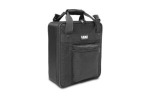 UDG Gear UDG Ultimate CD Player / Mixer Bag U9121BL kaufen | Mediatech.ch