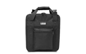 UDG Ultimate CD Player / Mixer Bag U9121BL