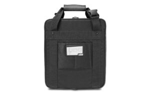 UDG Ultimate CD Player / Mixer Bag U9121BL