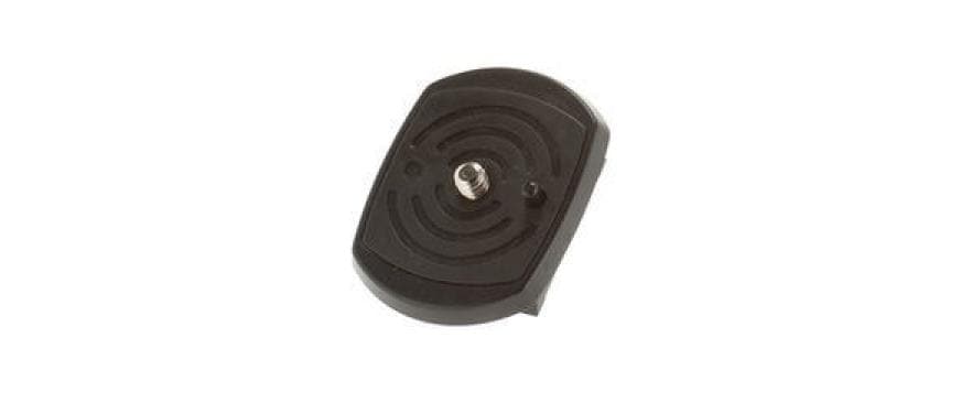 317464 - Mediatech Dörr Schnellwechselplatte 380047 zu Herkules kaufen Schweiz | Mediatech.ch