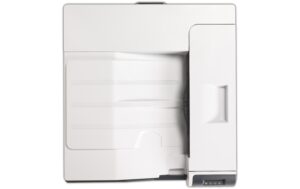 320565_3 - Mediatech HP Color Laserjet Professional CP5225n A3, USB 2.0, LAN