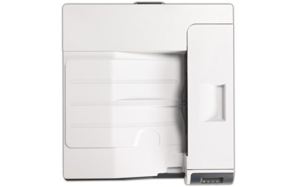 320565_3 - Mediatech HP Color Laserjet Professional CP5225n A3, USB 2.0, LAN