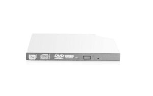 Hewlett Packard Enterprise HP Flaches optisches SATA DVD-RW Laufwerk passend zu Proliant Gen9/10 Serie kaufen | Mediatech.ch