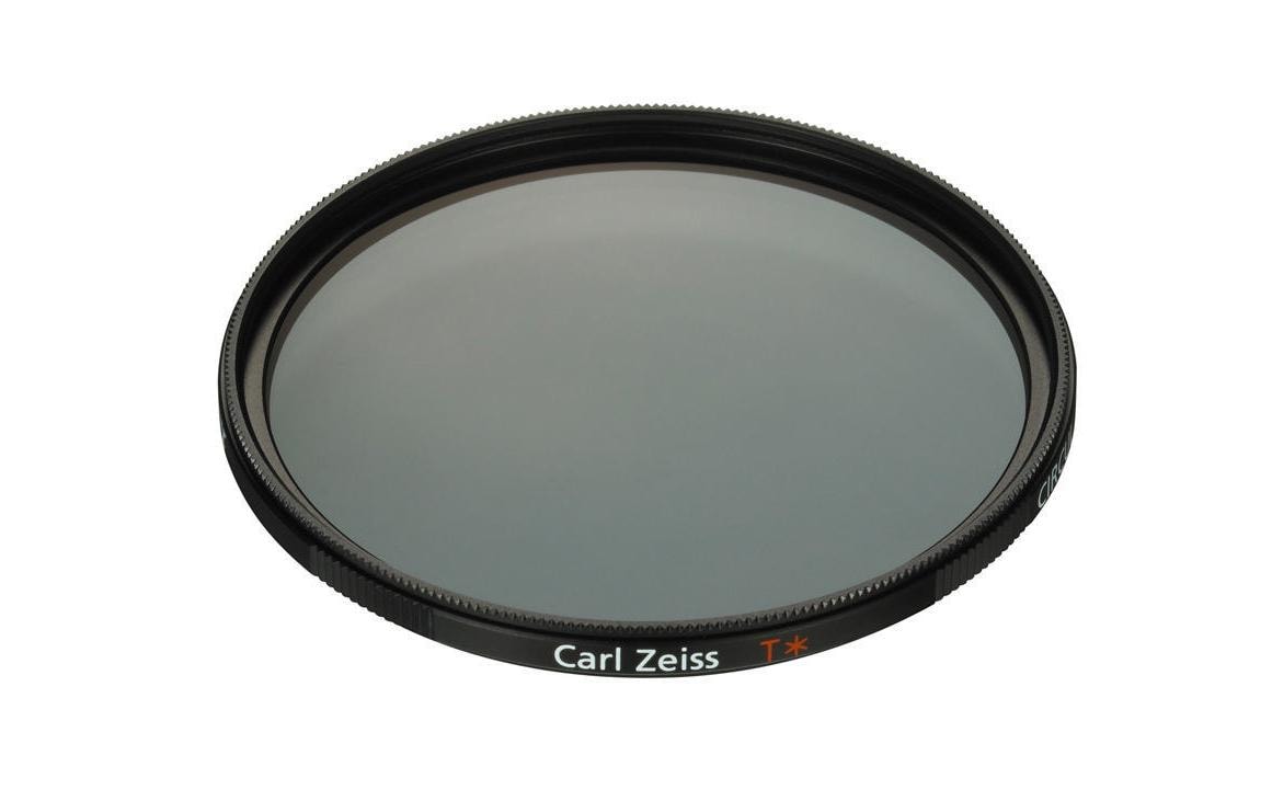Sony Zirkular-Polfilter VF-49CPAM kaufen Schweiz | Mediatech.ch
