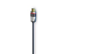 PureLink Ultimate ULS, HDMI Kabel, 5 m ULS Verriegelungssystem, 4K HDMI 2.0, BULK