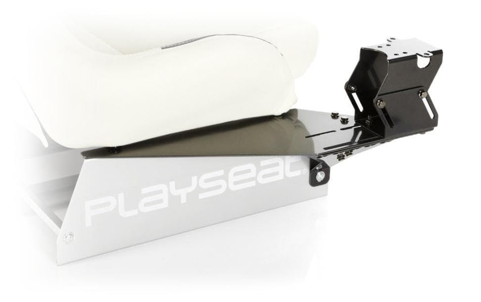 325597 - Mediatech Playseat Schalthebel Halterung Pro kaufen Schweiz | Mediatech.ch